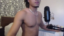 Hungcoloradohippie  14-09-2020